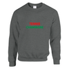 Image Grey de Sweater Tennis Champagne 3