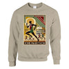 Image Sand de Sweater Rome Marathon