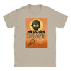 Image Sand de Mission Roland Tennis Tshirt 3