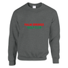 Image Grey de Sweater Palm Spring Golf Club