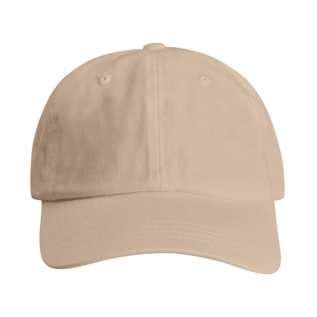 Gorra vintage bordada con motivo luna Formula 1, estilo dad bajo