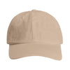 Gorra vintage bordada con motivo luna Formula 1, estilo dad bajo
