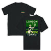 Image Black de London Tennis Tshirt 