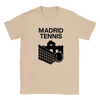 Image Natural de Madrid Tennis Tshirt 6