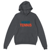 Image Dark Grey de Sweater Miami Tennis
