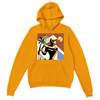 Image Gold de Sweater  Miami Tennis