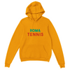 Image Gold de Sweater Roma Tennis