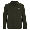 Image Military de Vintage Jacket New York Baseball 7 - Embroidered Design