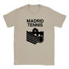 Image Sand de Madrid Tennis Tshirt 6