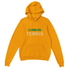 Image Gold de Sweater London Tennis