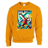 Image Gold de Sweater  Handball Paris
