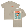 Image Sand de Pornstar Martini 2 Cocktail Tshirt