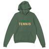 Image Military de Sweater London Tennis