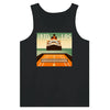 Image Black de Tank  Nomandie Tennis