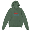 Image Military de Sweater Tennis Champagne 4