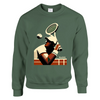 Image Military de Sweater  Paris Tennis