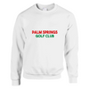 Image White de Sweater Palm Spring Golf Club
