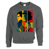 Image Grey de Sweater  Tournament Tennis