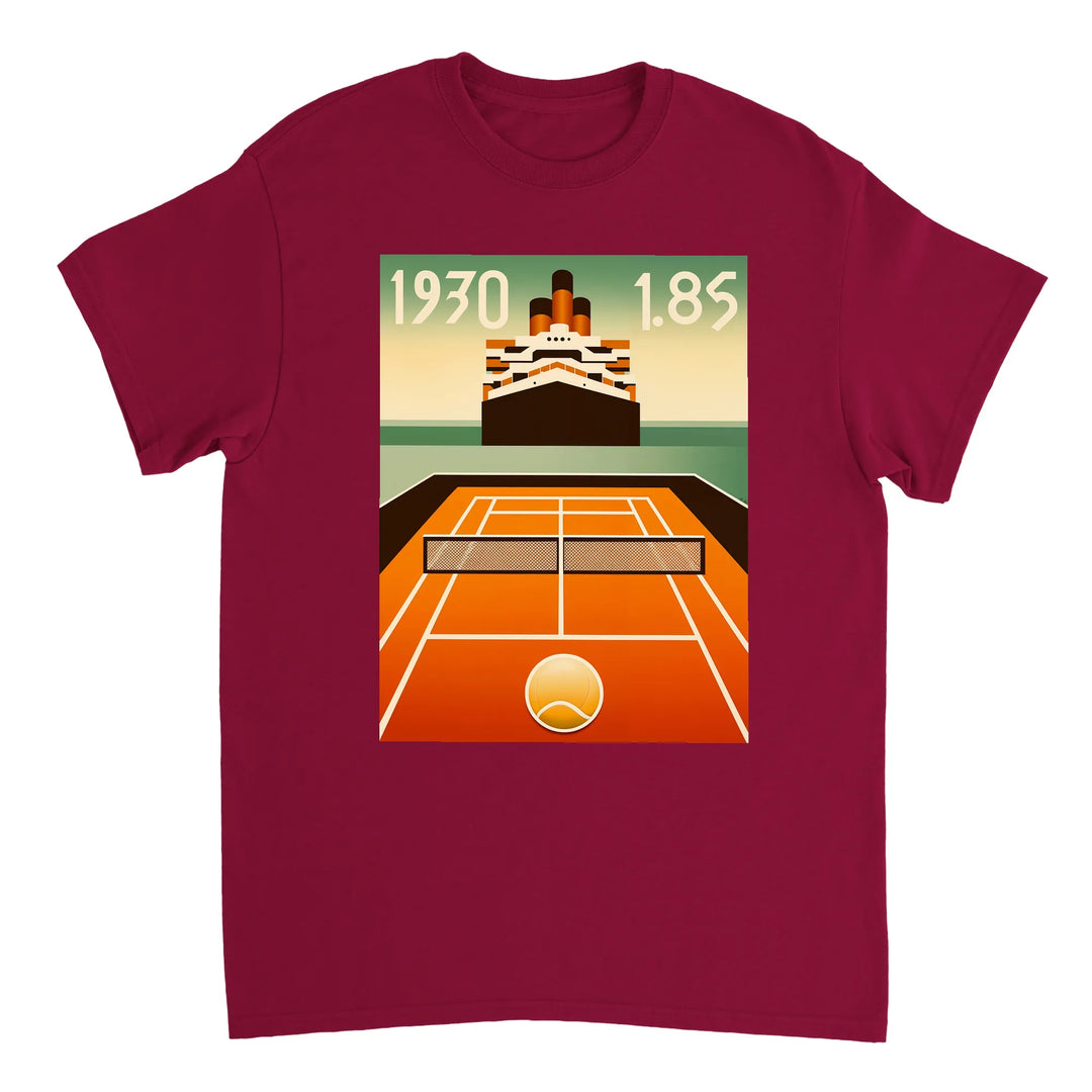 T-shirt wardrobe Titanic t shirt perfect blend style nostalgia movie enthusiasts stunning design epic story love adventure tee fans unique today high grade cotton comfort