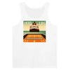 Image White de Tank  Nomandie Tennis