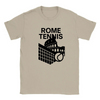 Image Sand de Rome Tennis Tshirt 5