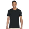 Tennis Moon Tshirt