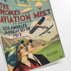 space sleek airplane travel poster striking black green design aviation enthusiasts captivating wall art ideal gift distinct artwork available loose prints versatile display options