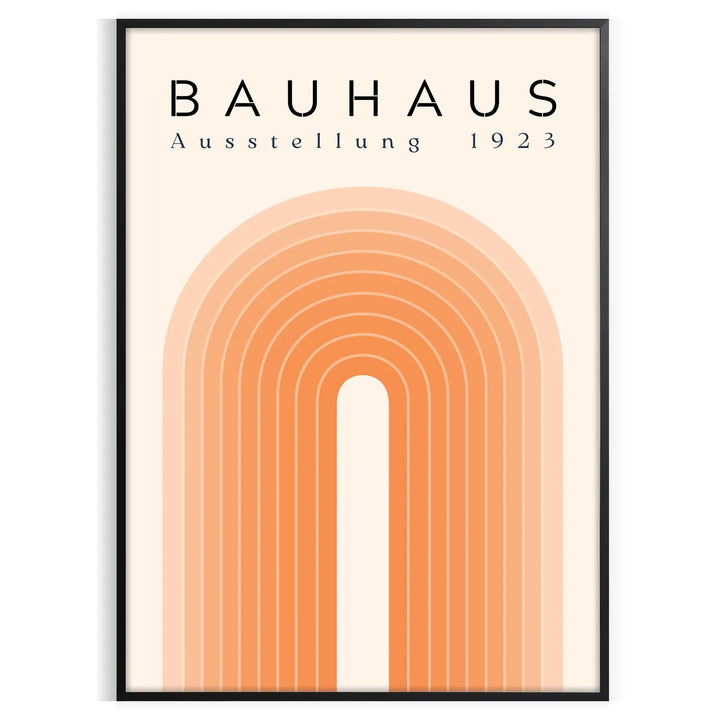 Art Bauhaus 2 