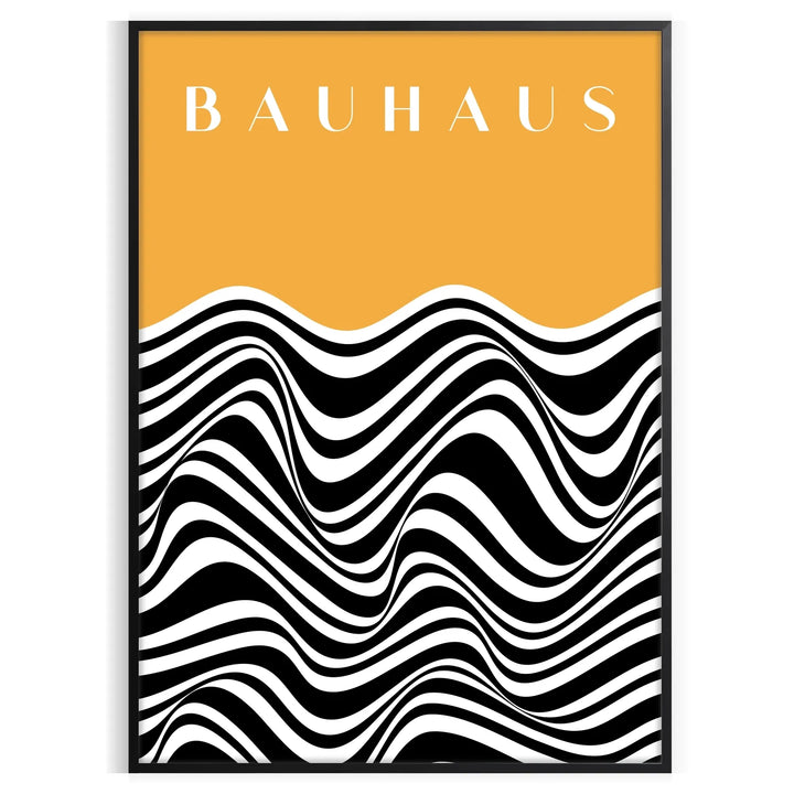 Art Bauhaus 4 