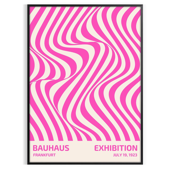 Art Bauhaus 5 