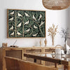 space stunning bird animal art poster elegant gray black hues unique wall piece thoughtful gift artwork nature beauty sophisticated palette unframed options convenience