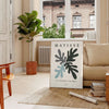 space Matisse Papier Découpés poster elegant gray white hues stunning printing essence modern art perfect home office gift lovers unframed options