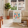 vibrant world Matisse The Cutouts exquisite * papier découpés poster statement wall art unique gift artwork iconic style various sizes A4 cm A0
