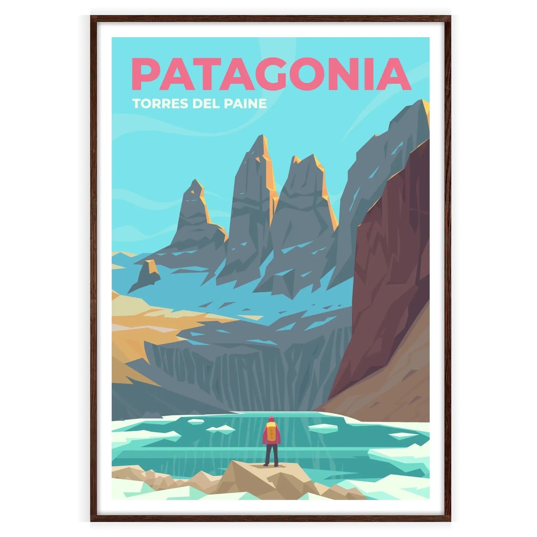 Patagonia-Print-Travel-