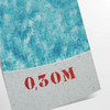 élégance vintage affiche 030 m teintes gris vert une touche rétro déco cadeau disponibles A4 cm A0