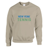 Image Sand de Sweater New York Tennis 2