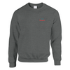 Image Grey de Sweater Paris Handball - Embroidered Design