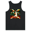 Image Black de Tank  Paris Tennis