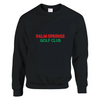 Image Black de Sweater Palm Spring Golf Club