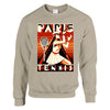Image Sand de Sweater  Paris Tennis