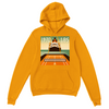 Image Gold de Sweater  Nomandie Tennis