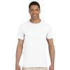 Tennis Moon Tshirt