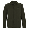 Image Military de Vintage Jacket Paris Handball 2 - Embroidered Design