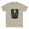 Image Sand de Tshirt Tennis Tennis GOAT Roger