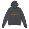 Image Dark Grey de Sweater  Paris Tennis
