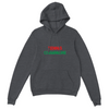 Image Dark Grey de Sweater Tennis Champagne 3