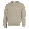 Image Sand de Sweater Paris Handball 1 - Embroidered Design