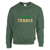 Image Military de Sweater London Tennis