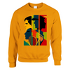 Image Gold de Sweater  Tournament Tennis