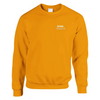 Image Gold de Sweater Roma Tennis - Embroidered Design